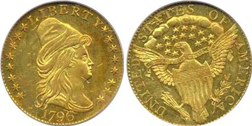 Turban Head Quarter Eagle